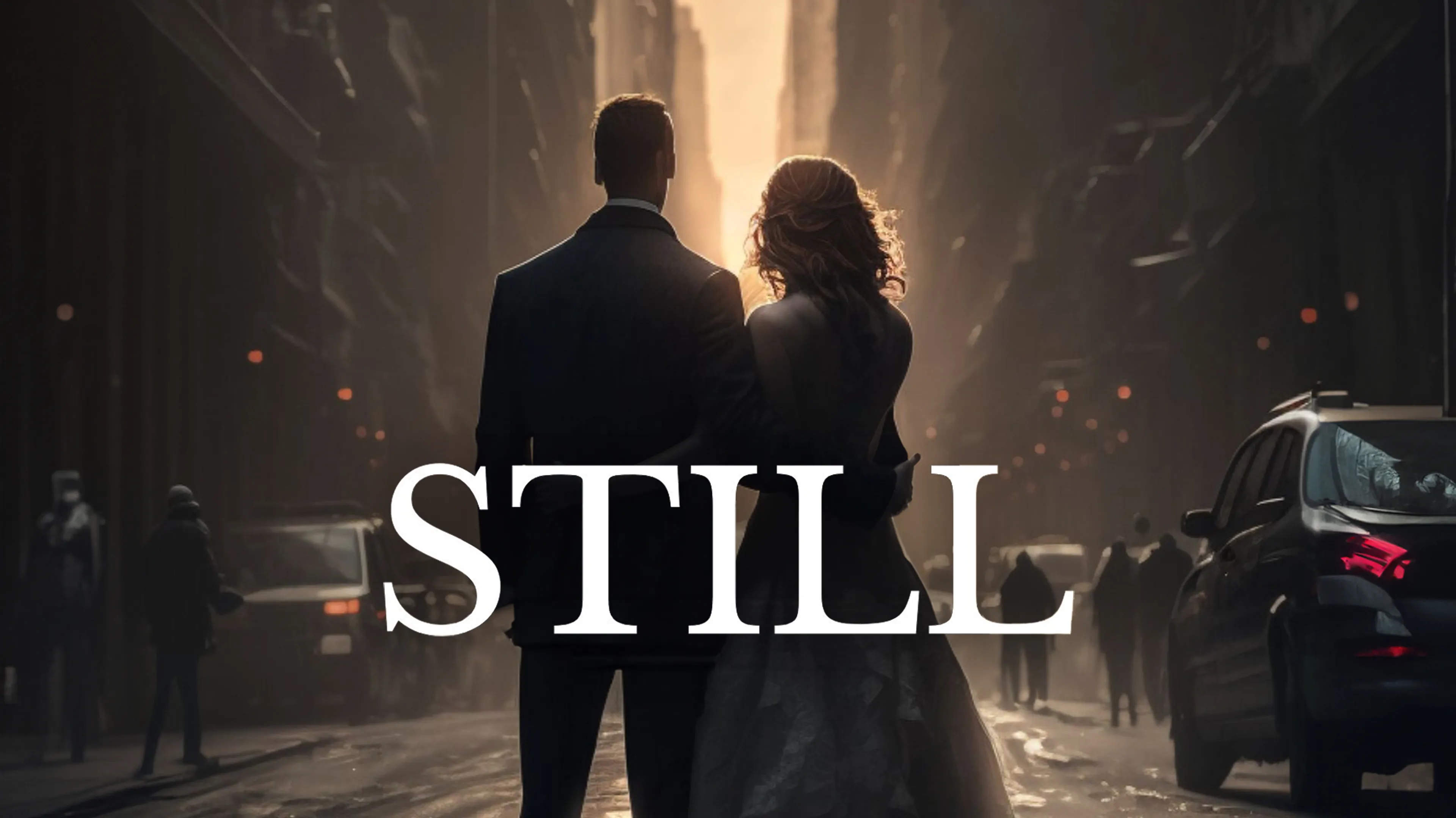 Still poster